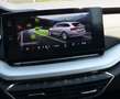 Skoda Octavia Octavia Combi 2,0 TDI 4x4 Style DSG MATRIX AHV 1.B Schwarz - thumbnail 9