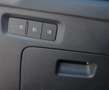 Skoda Octavia Octavia Combi 2,0 TDI 4x4 Style DSG MATRIX AHV 1.B Schwarz - thumbnail 13