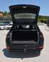 Skoda Octavia Octavia Combi 2,0 TDI 4x4 Style DSG MATRIX AHV 1.B Schwarz - thumbnail 19
