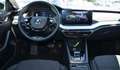 Skoda Octavia Octavia Combi 2,0 TDI 4x4 Style DSG MATRIX AHV 1.B Schwarz - thumbnail 7