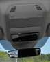 Skoda Octavia Octavia Combi 2,0 TDI 4x4 Style DSG MATRIX AHV 1.B Schwarz - thumbnail 17