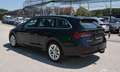 Skoda Octavia Octavia Combi 2,0 TDI 4x4 Style DSG MATRIX AHV 1.B Schwarz - thumbnail 3