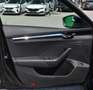 Skoda Octavia Octavia Combi 2,0 TDI 4x4 Style DSG MATRIX AHV 1.B Schwarz - thumbnail 14