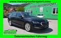 Skoda Octavia Octavia Combi 2,0 TDI 4x4 Style DSG MATRIX AHV 1.B Schwarz - thumbnail 1