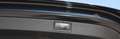 Skoda Octavia Octavia Combi 2,0 TDI 4x4 Style DSG MATRIX AHV 1.B Schwarz - thumbnail 20