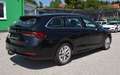 Skoda Octavia Octavia Combi 2,0 TDI 4x4 Style DSG MATRIX AHV 1.B Schwarz - thumbnail 4