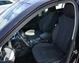 Skoda Octavia Octavia Combi 2,0 TDI 4x4 Style DSG MATRIX AHV 1.B Schwarz - thumbnail 6