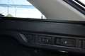 Skoda Octavia Octavia Combi 2,0 TDI 4x4 Style DSG MATRIX AHV 1.B Schwarz - thumbnail 21