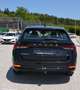 Skoda Octavia Octavia Combi 2,0 TDI 4x4 Style DSG MATRIX AHV 1.B Schwarz - thumbnail 18