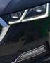 Skoda Octavia Octavia Combi 2,0 TDI 4x4 Style DSG MATRIX AHV 1.B Schwarz - thumbnail 23