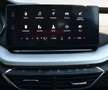Skoda Octavia Octavia Combi 2,0 TDI 4x4 Style DSG MATRIX AHV 1.B Schwarz - thumbnail 12