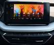 Skoda Octavia Octavia Combi 2,0 TDI 4x4 Style DSG MATRIX AHV 1.B Schwarz - thumbnail 11