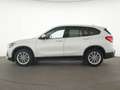 BMW X1 xDrive Harman-Kardon|Business-Paket|Navi|SHZ Alb - thumbnail 9