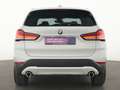 BMW X1 xDrive Harman-Kardon|Business-Paket|Navi|SHZ Weiß - thumbnail 7