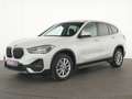 BMW X1 xDrive Harman-Kardon|Business-Paket|Navi|SHZ Alb - thumbnail 2