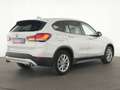 BMW X1 xDrive Harman-Kardon|Business-Paket|Navi|SHZ Alb - thumbnail 6