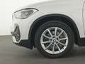 BMW X1 xDrive Harman-Kardon|Business-Paket|Navi|SHZ Alb - thumbnail 11
