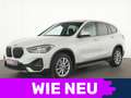 BMW X1 xDrive Harman-Kardon|Business-Paket|Navi|SHZ Alb - thumbnail 1