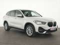 BMW X1 xDrive Harman-Kardon|Business-Paket|Navi|SHZ Alb - thumbnail 4