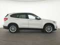 BMW X1 xDrive Harman-Kardon|Business-Paket|Navi|SHZ Alb - thumbnail 5