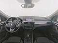 BMW X1 xDrive Harman-Kardon|Business-Paket|Navi|SHZ Alb - thumbnail 13