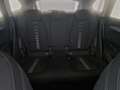 BMW X1 xDrive Harman-Kardon|Business-Paket|Navi|SHZ Alb - thumbnail 15