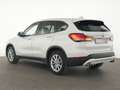 BMW X1 xDrive Harman-Kardon|Business-Paket|Navi|SHZ Alb - thumbnail 8