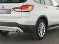 BMW X1 xDrive Harman-Kardon|Business-Paket|Navi|SHZ Alb - thumbnail 12