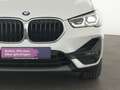 BMW X1 xDrive Harman-Kardon|Business-Paket|Navi|SHZ Alb - thumbnail 10
