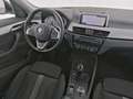BMW X1 xDrive Harman-Kardon|Business-Paket|Navi|SHZ Alb - thumbnail 14