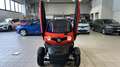 Renault Twizy 80 Orange - thumbnail 7