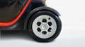 Renault Twizy 80 Orange - thumbnail 18