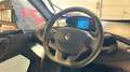 Renault Twizy 80 Orange - thumbnail 8