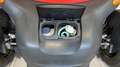 Renault Twizy 80 Orange - thumbnail 17