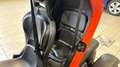 Renault Twizy 80 Orange - thumbnail 16