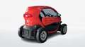 Renault Twizy 80 Orange - thumbnail 2