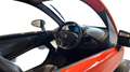Renault Twizy 80 Orange - thumbnail 12