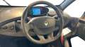 Renault Twizy 80 Orange - thumbnail 9