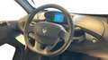 Renault Twizy 80 Orange - thumbnail 14