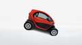 Renault Twizy 80 Orange - thumbnail 5