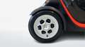 Renault Twizy 80 Orange - thumbnail 19