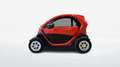 Renault Twizy 80 Orange - thumbnail 4