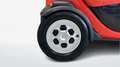 Renault Twizy 80 Orange - thumbnail 6