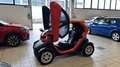 Renault Twizy 80 Orange - thumbnail 3