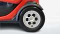 Renault Twizy 80 Orange - thumbnail 20