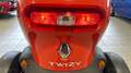 Renault Twizy 80 Orange - thumbnail 11