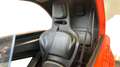 Renault Twizy 80 Orange - thumbnail 15