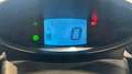 Renault Twizy 80 Orange - thumbnail 13