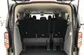 Ford Tourneo Custom PHEV 233PK Titanium | Geel kenteken | Incl. BPM & Siyah - thumbnail 6