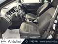 Volkswagen Golf 2.0 TDI 5p. Highline BlueMotion "FARI LED" Schwarz - thumbnail 10
